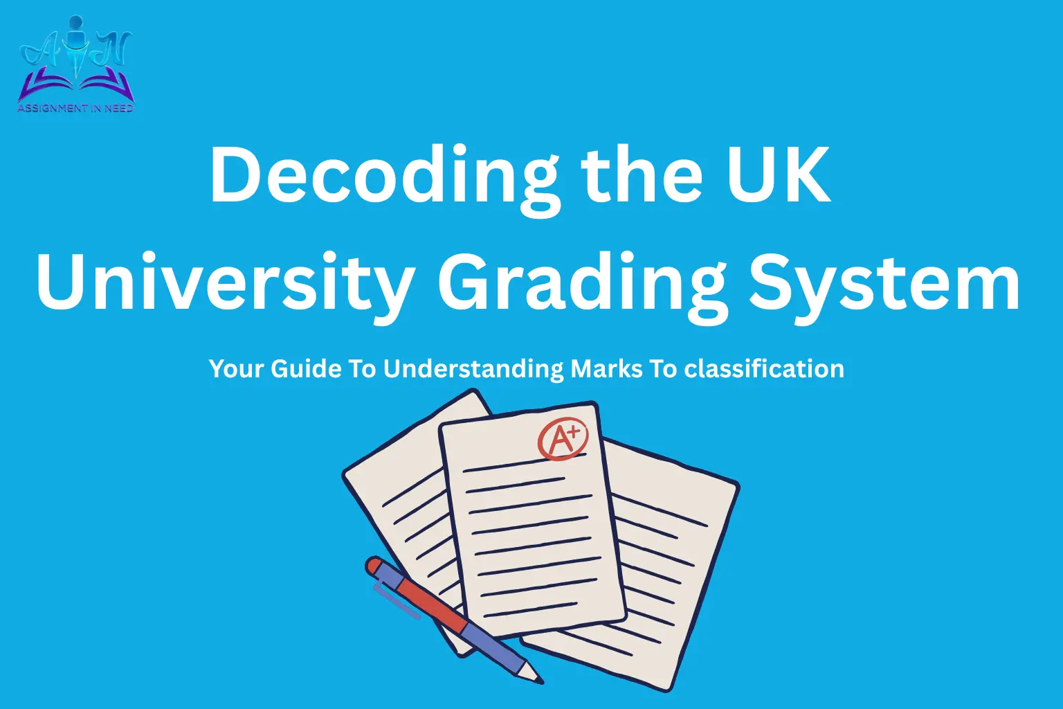 Mastering Referencing & Citation Styles for UK Students